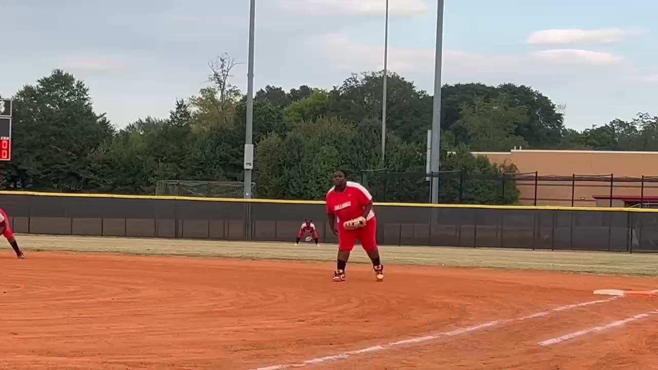 Softball Game Preview: Tri-Cities Bulldogs vs. Westlake Lions