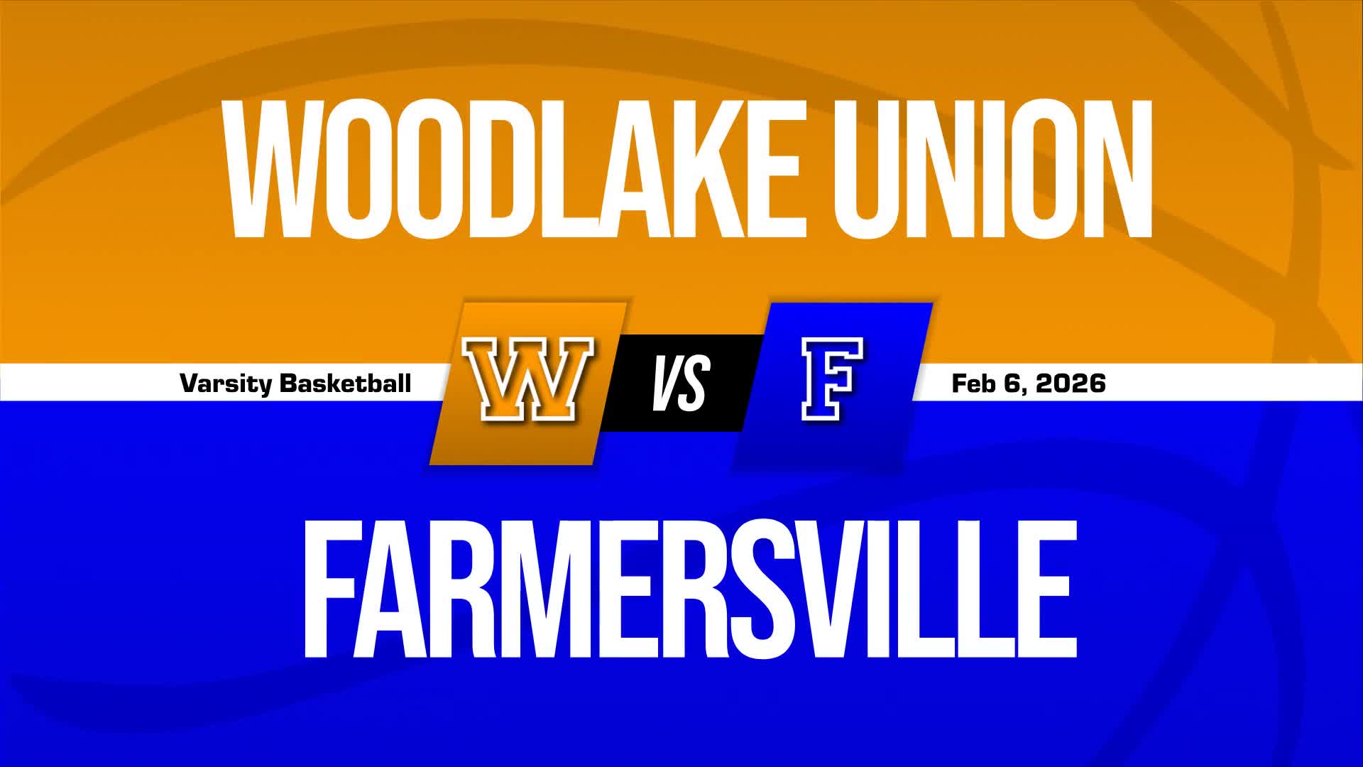 Basketball Recap: Ayden Lopez's Big Game Can't Quite Lead Woodlake over Strathmore