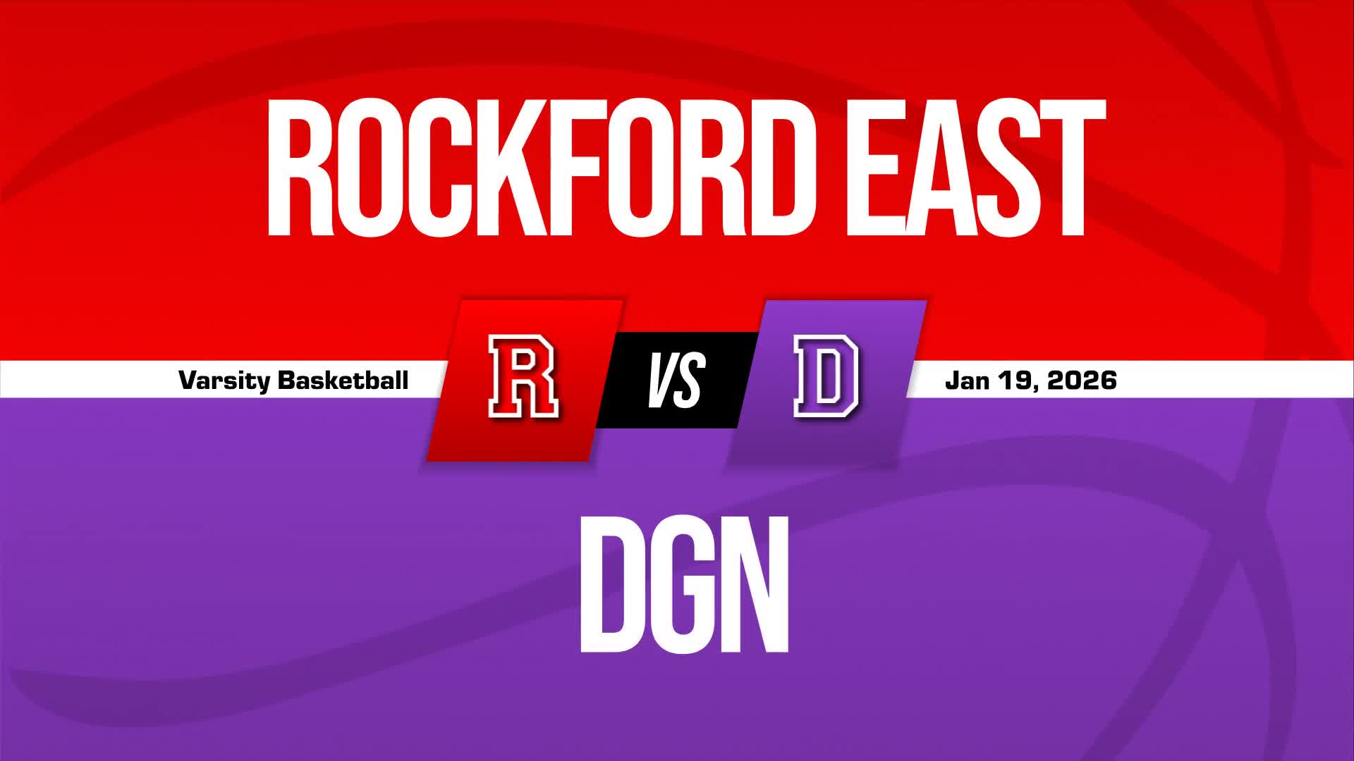 Basketball Game Preview: Downers Grove North Trojans vs. Nazareth Academy Roadrunners + Official Tickets