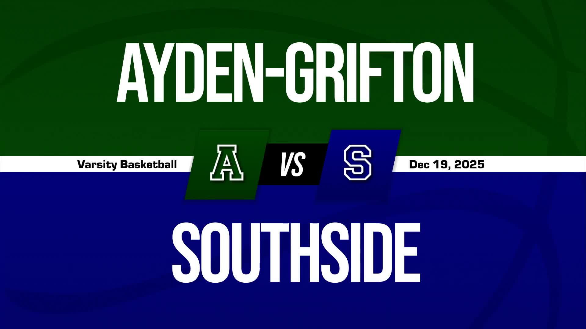 Basketball Recap: Southside Comes Up Short