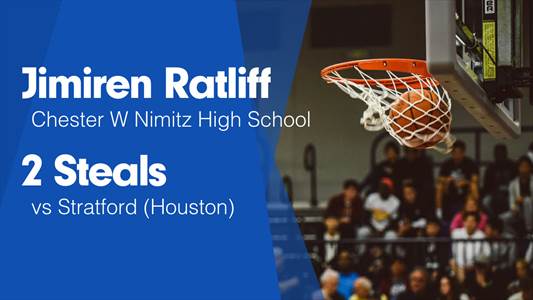 Basketball Game Preview: Nimitz Cougars vs. Grand Oaks Grizzlies