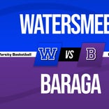 Basketball Game Preview: Baraga Vikings vs. Dollar Bay Bays + How To Watch