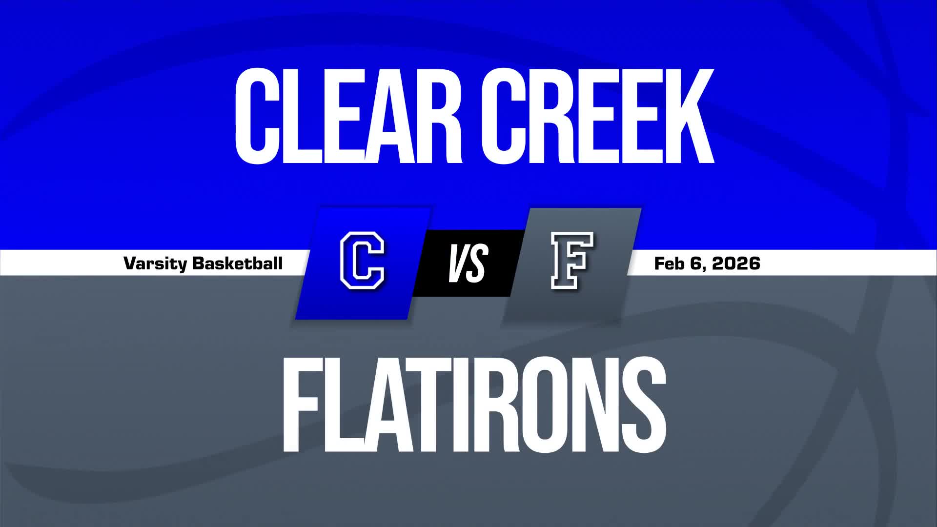 Basketball Game Preview: Clear Creek Golddiggers vs. Dayspring C