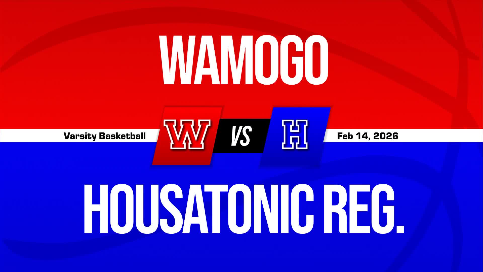 Basketball Recap: Housatonic Takes a Loss
