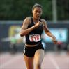 Octavious Freeman outduels Shayla Sanders at Golden South (Fla.) Classic