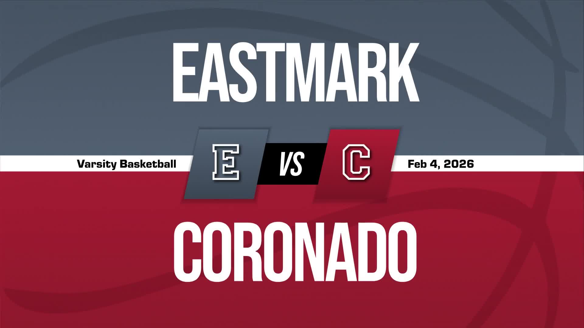 Basketball Game Preview: Coronado Dons vs. Desert Sunrise Golden Hawks + How To Watch