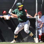 Edison trio expected to be chosen early in MLB Draft