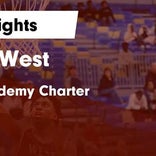 Basketball Game Preview: Belleville West Maroons vs. Springfield Southeast Spartans