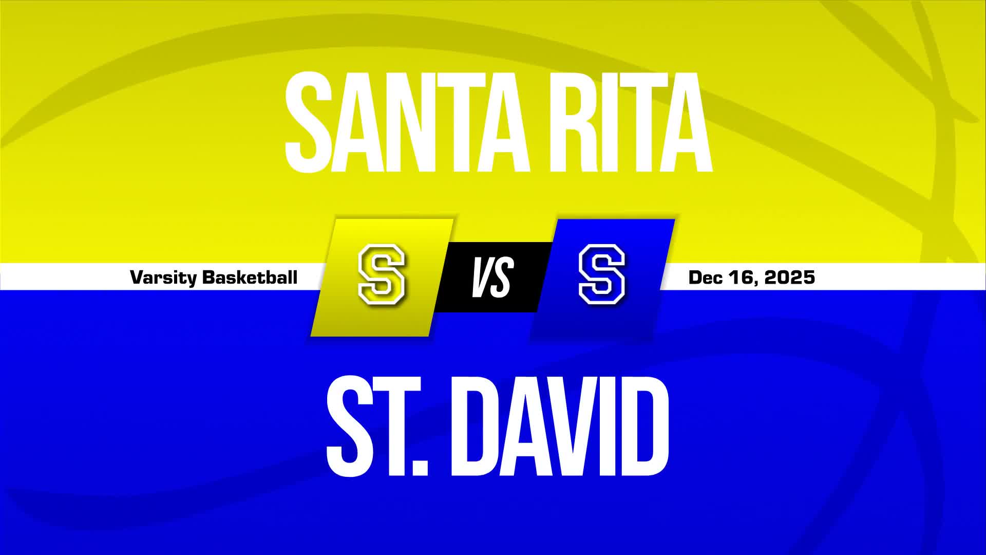 Basketball Recap: Santa Rita Takes a Loss