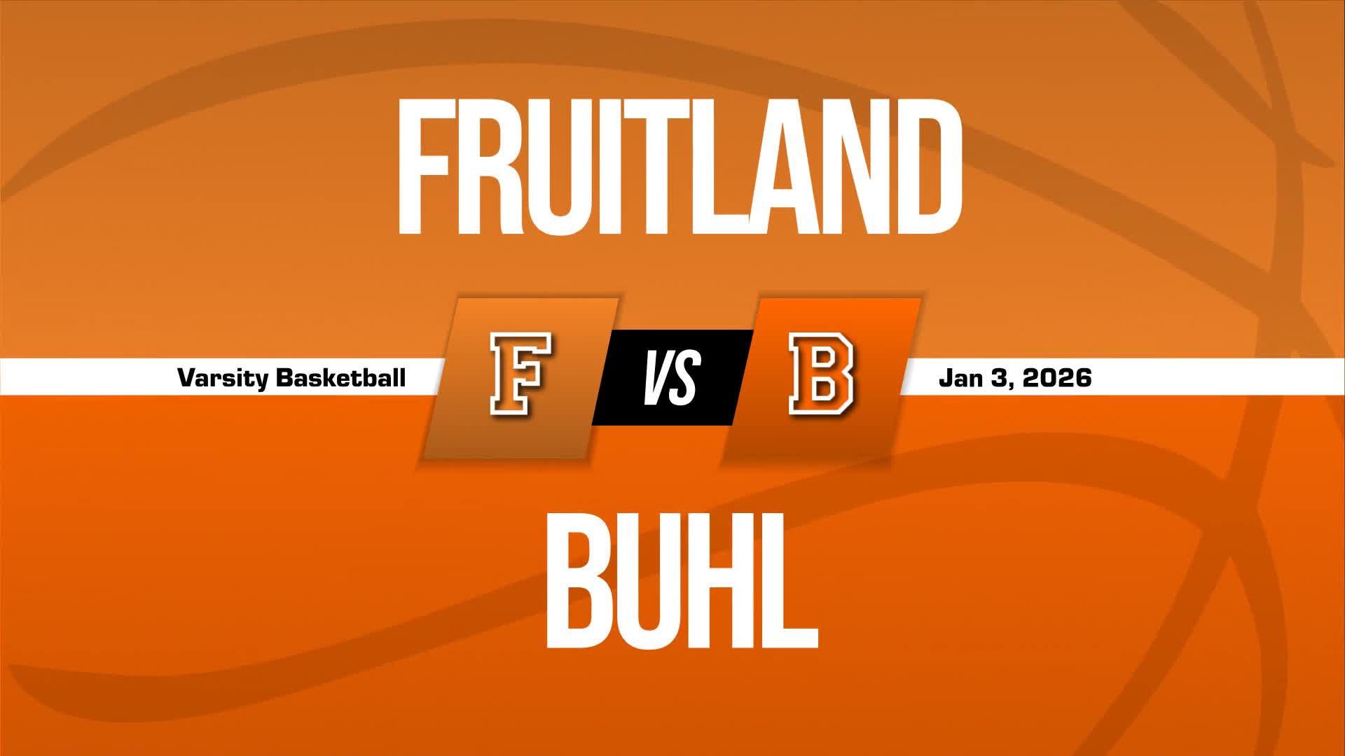 Basketball Recap: Fruitland Drops Season-High Score on Parma + How To Watch