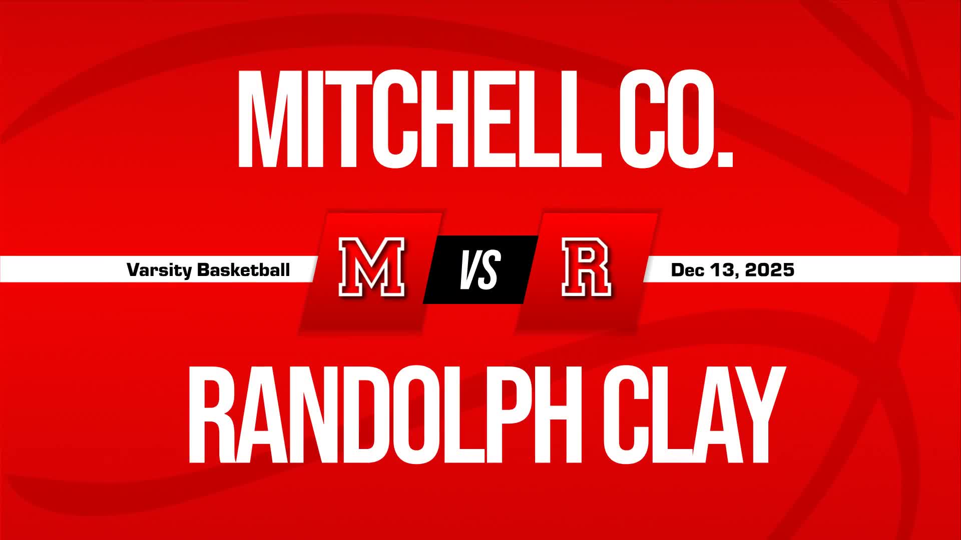 Basketball Game Preview: Randolph-Clay Red Devils vs. Early County Bobcats + How To Watch