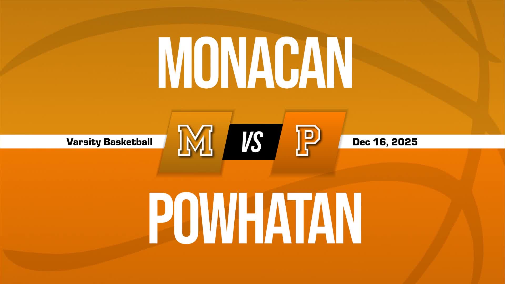 Basketball Game Preview: Powhatan Indians vs. Huguenot Falcons + Official Tickets