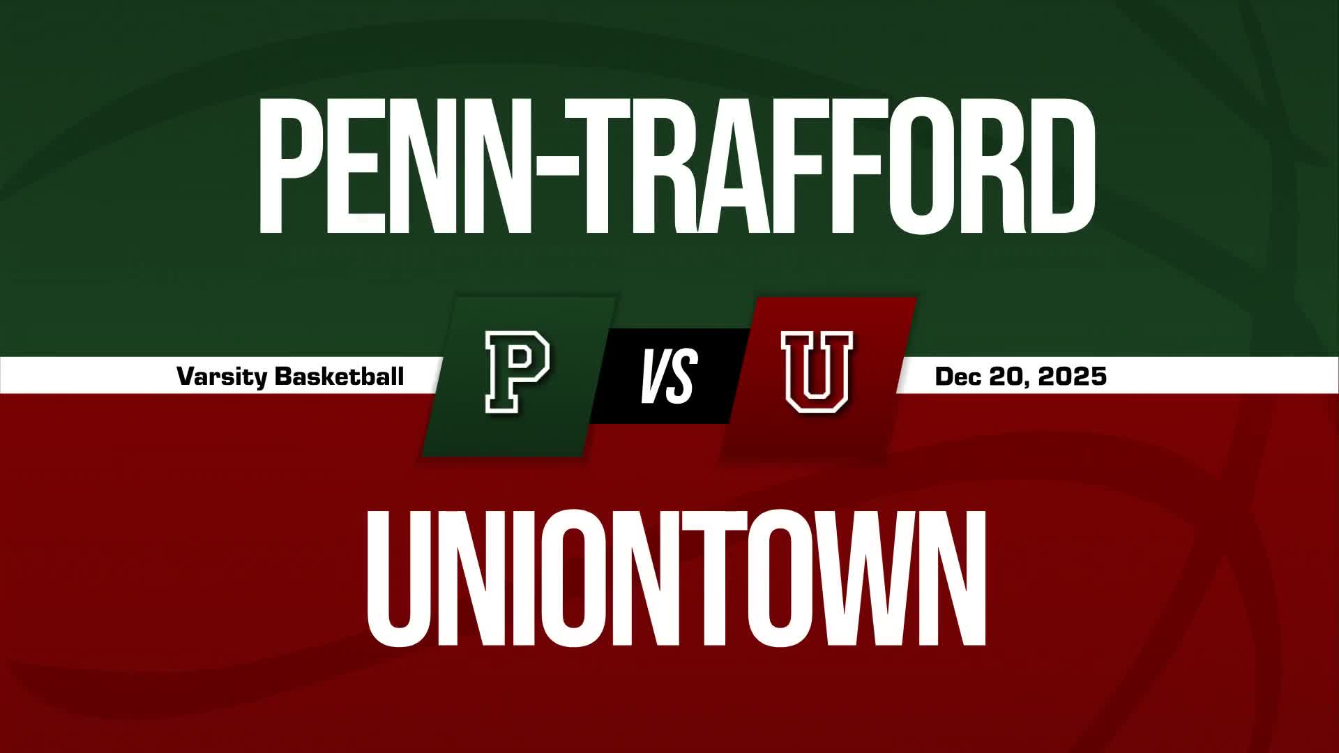 Basketball Recap: Penn-Trafford Beats Mckeesport for Their Fourth Straight  Win + How To Watch