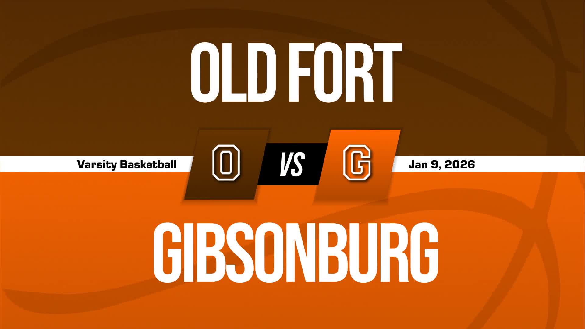 Basketball Recap: Old Fort Comes Up Short + How To Watch