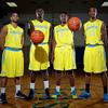 MaxPreps 2013-14 West Virginia preseason boys basketball Fab 5