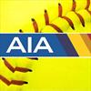 Arizona high school softball: AIA completed playoff brackets, state rankings, statewide statistical leaders, on-demand broadcasts, schedules and scores