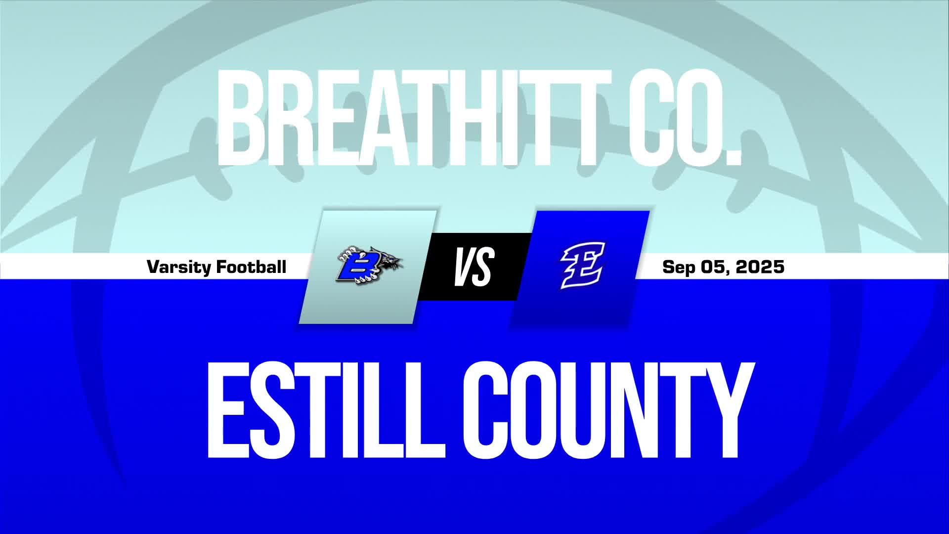 Football Game Preview: Breathitt County Bobcats vs. Jackson County Generals