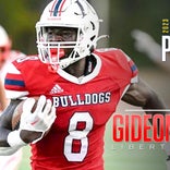 Chicago Tech takes loss despite strong efforts from Micquel Triplett and Jonathan Harris