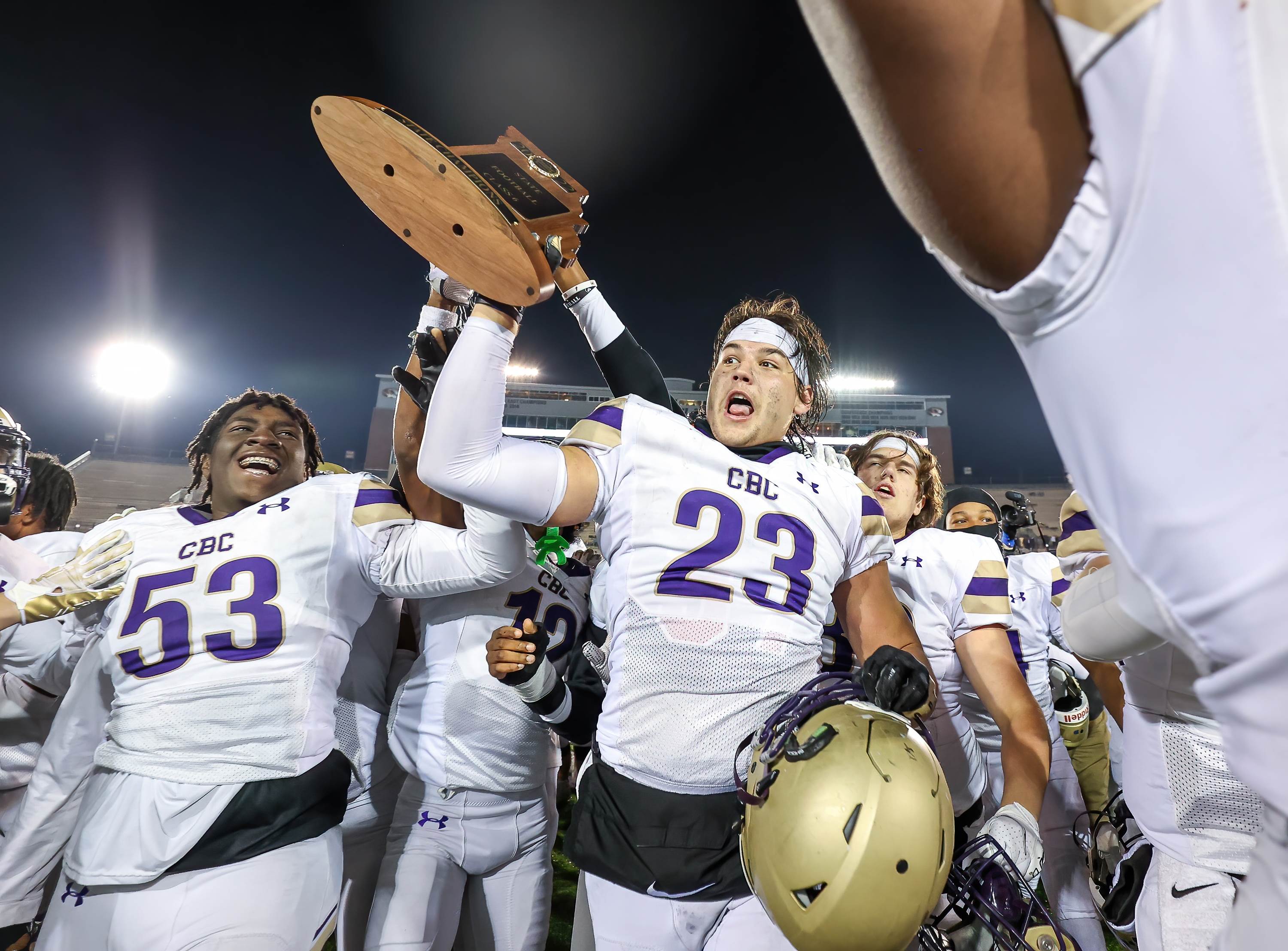 Top 20 Most Dominant Missouri High School Football Programs Of Last Decade top-20-most-dominant-missouri-high-school-football-programs-of-last-decade