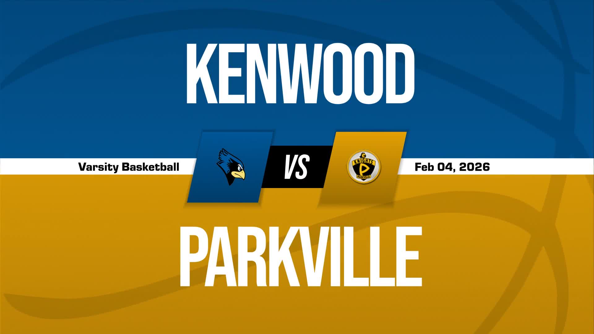 Basketball Game Preview: Kenwood Bluebirds vs. Arundel Wildcats + How To Watch