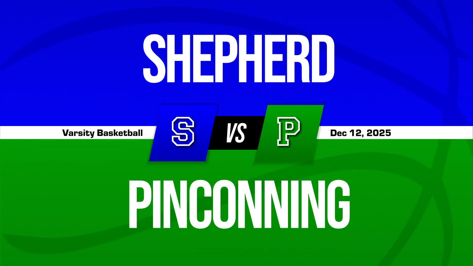 Basketball Game Preview: Shepherd Bluejays vs. Mt. Pleasant Oilers + How To Watch