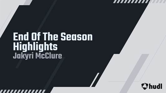 Basketball Recap: Mt. Pleasant Beats Hampshire for Their Ninth S