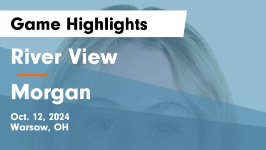 Volleyball Recap: Dynamic Duo of  Kelsie Smith and  Lindyn Fry L