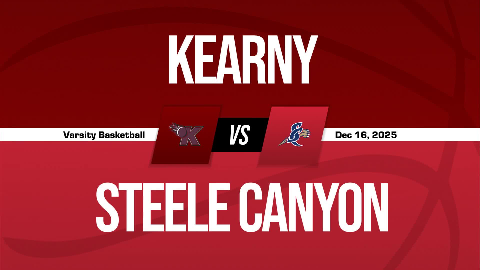 Basketball Game Preview: Kearny Komets vs. Sweetwater Red Devils + How To Watch