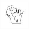 Wisconsin high school cross country: WCCCA Week 1 Coaches Poll