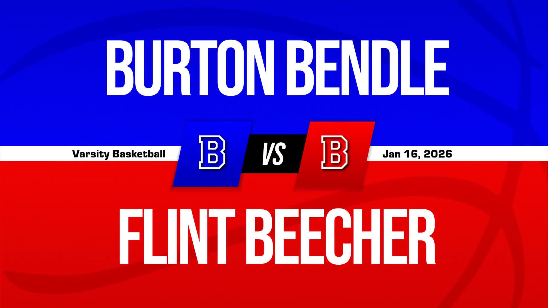 Basketball Game Preview: Beecher Buccaneers vs. International Ac