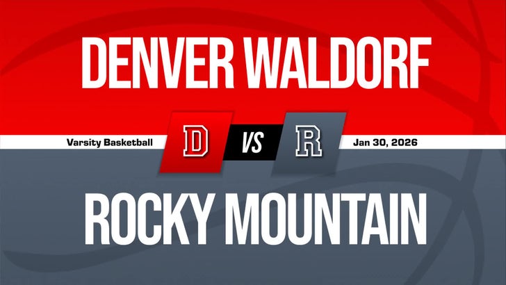 Basketball Recap: Dynamic Duo of Findley Edmunds and Gavin Bor