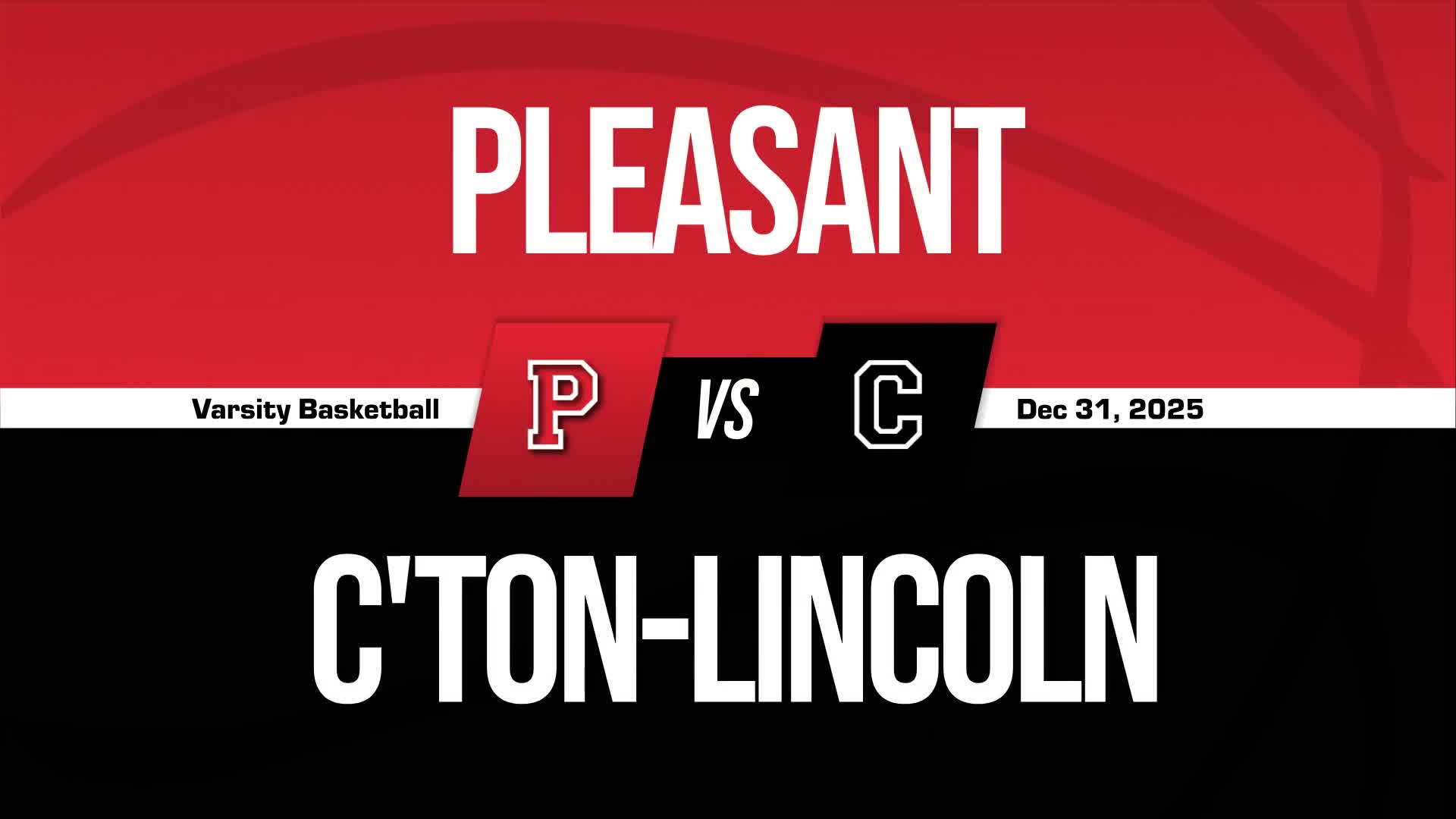 Basketball Recap: Cardington-Lincoln Gets the Win