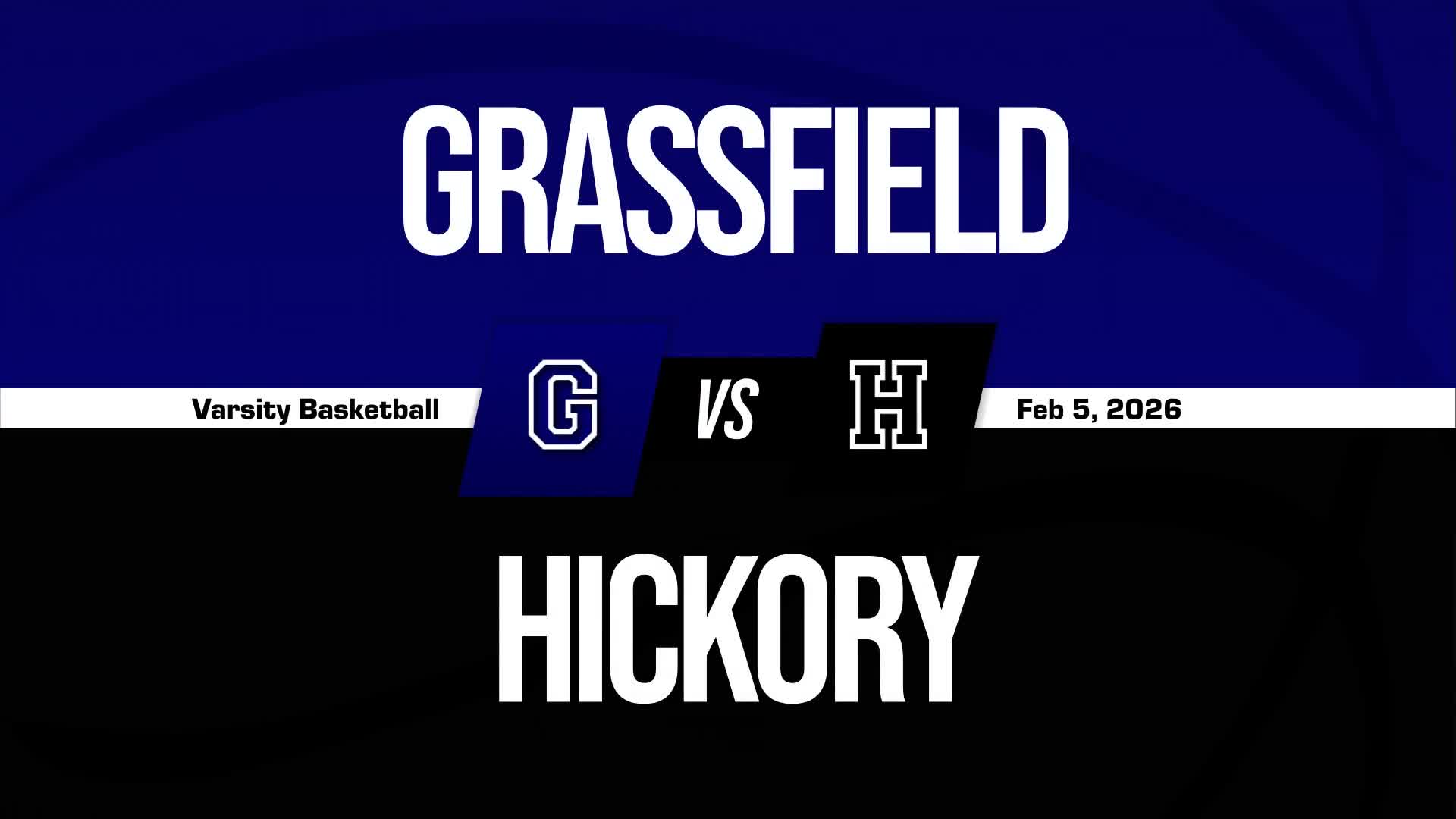 Basketball Game Preview: Hickory Hawks vs. Bayside Marlins + How To Watch