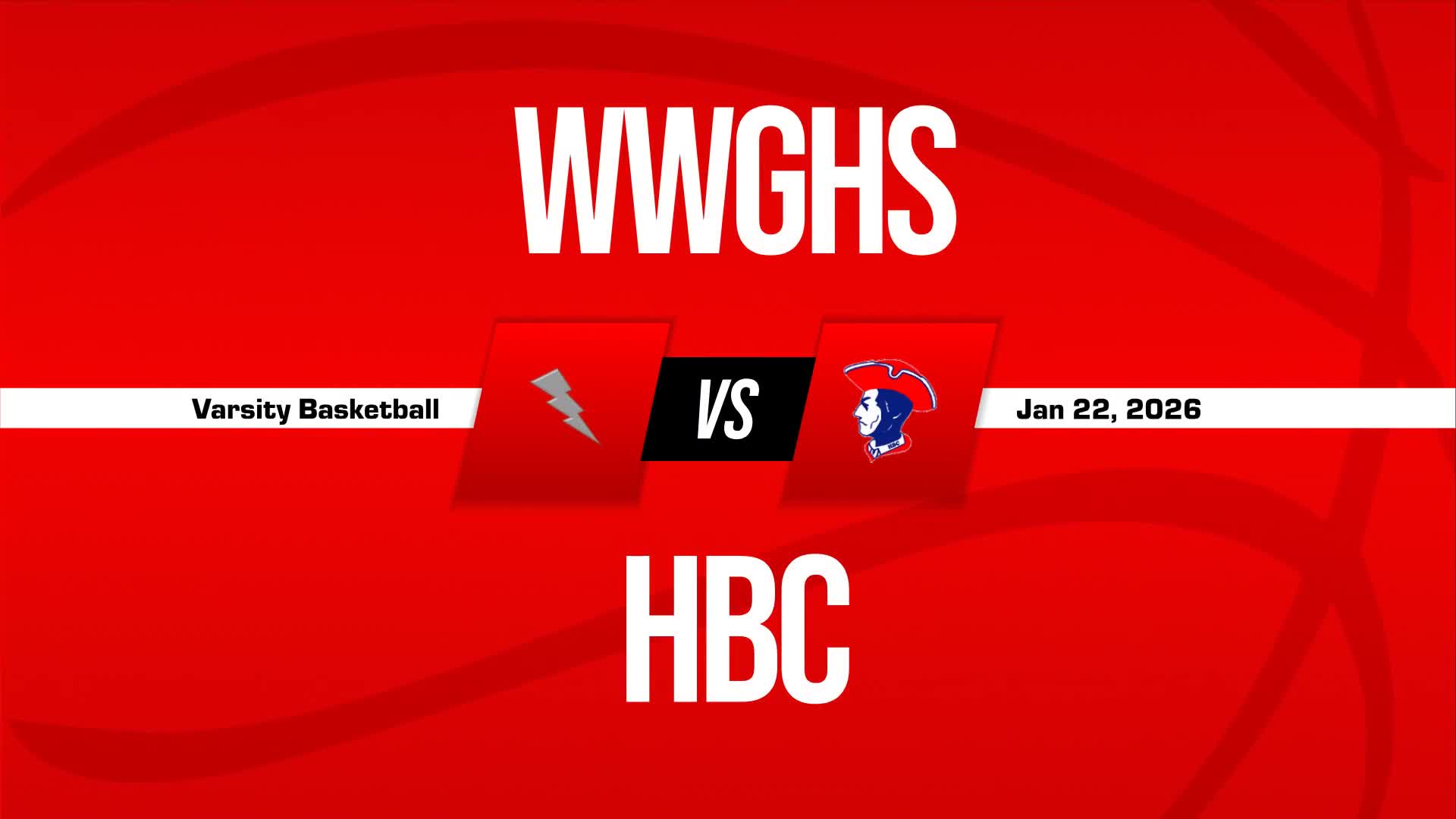 Basketball Recap: Westbrook-Walnut Grove Comes Up Short + How To Watch