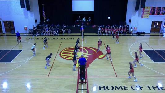 Softball Recap: Orangewood Christian Drops Season-High Score on 