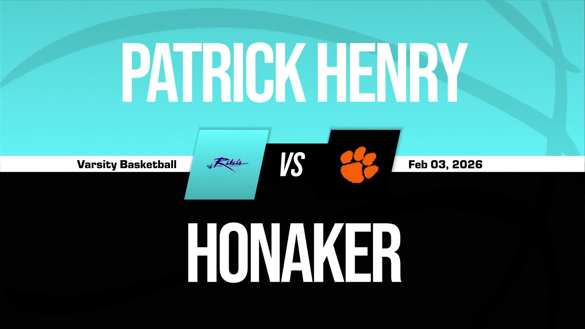 Basketball Recap: Patrick Henry Takes a Loss + How To Watch