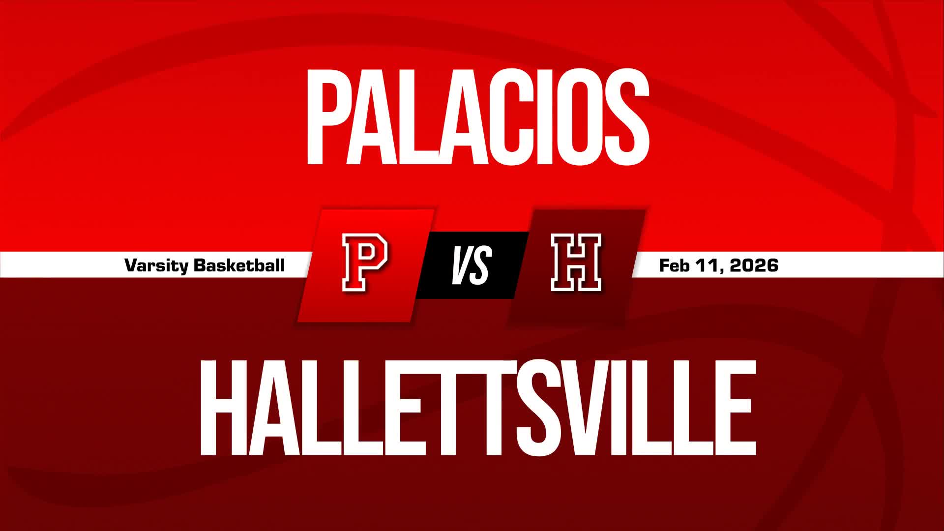 Basketball Recap: Palacios Takes a Loss + How To Watch