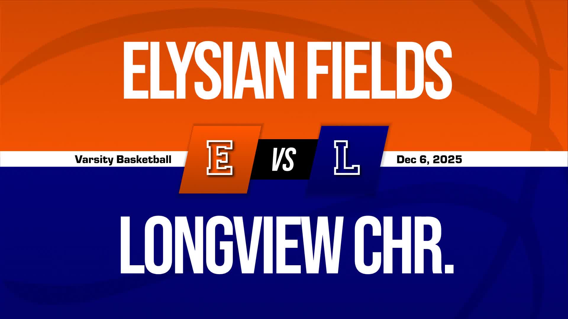 Basketball Game Preview: Elysian Fields Yellowjackets vs. Gary Bobcats