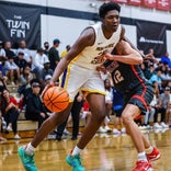 High school basketball: Montverde Academy headlines way-too-early 2023-24 NIBC power rankings