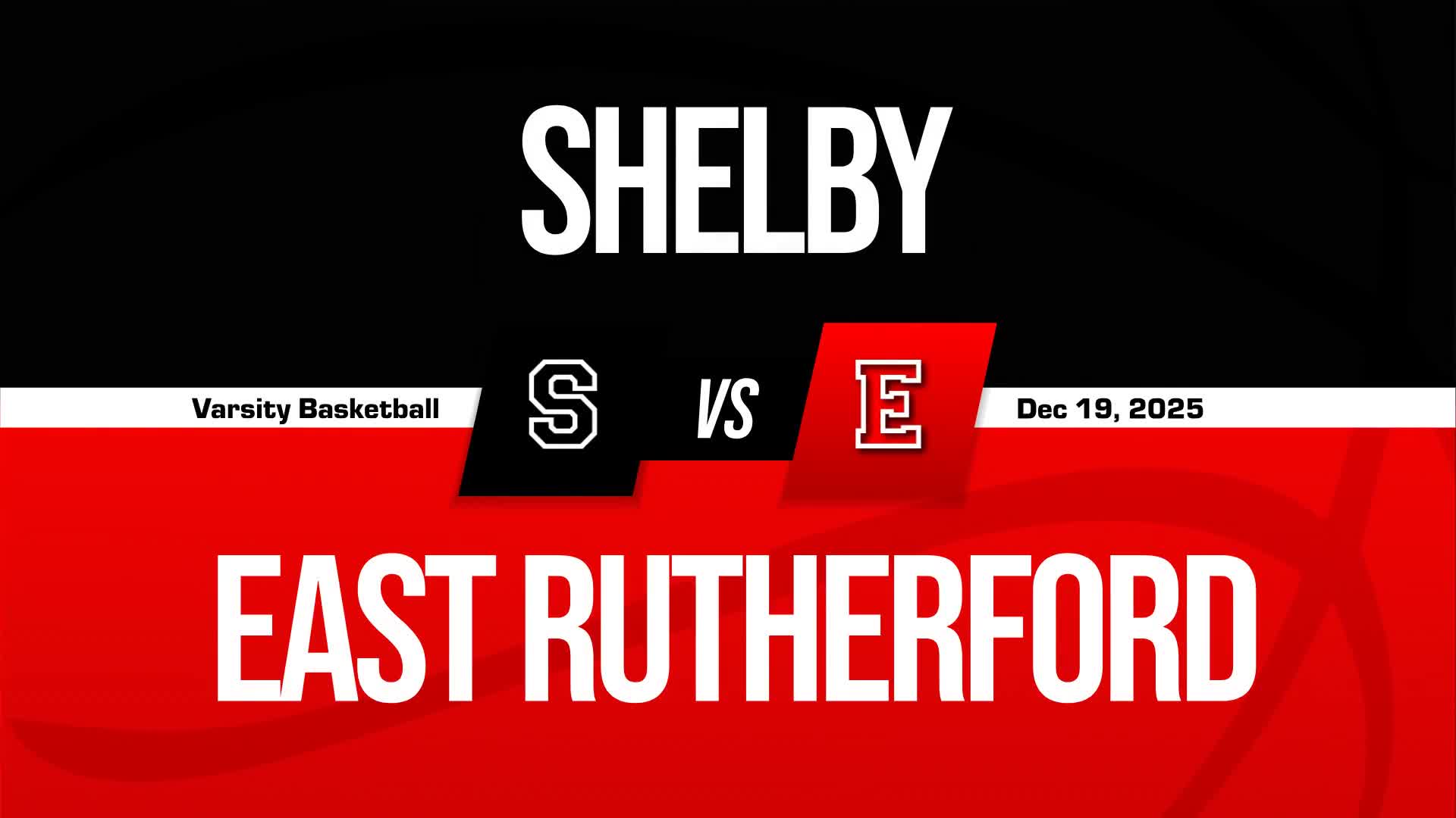 Basketball Recap: East Rutherford's Run of Six Straight  Wins Now Over + How To Watch
