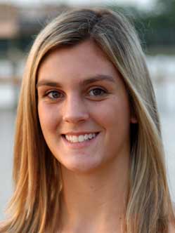 Sarah Suggs