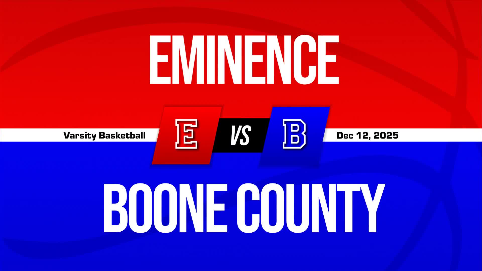 Basketball Recap: Eminence Picks Up Fifth Straight Win on the Road