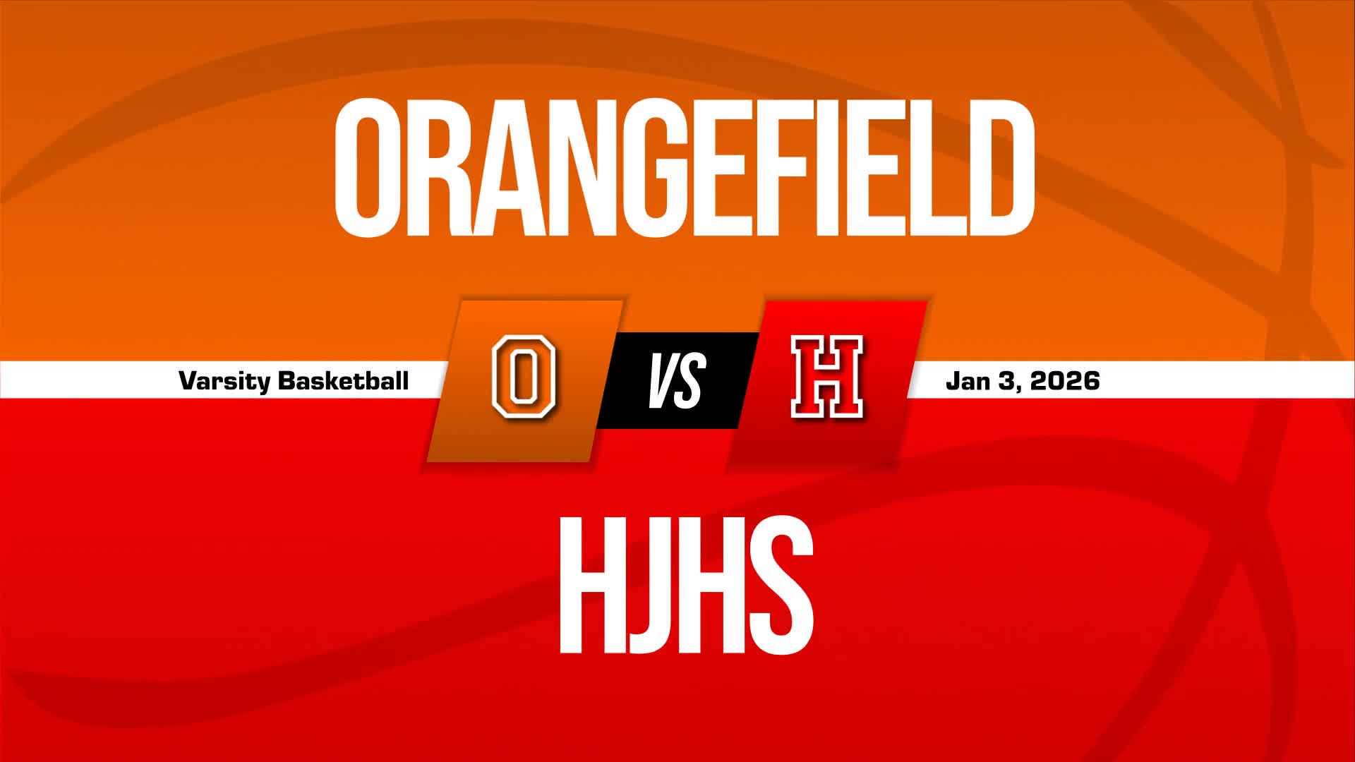 Basketball Game Preview: Orangefield Bobcats vs. Kirbyville Wildcats + How To Watch