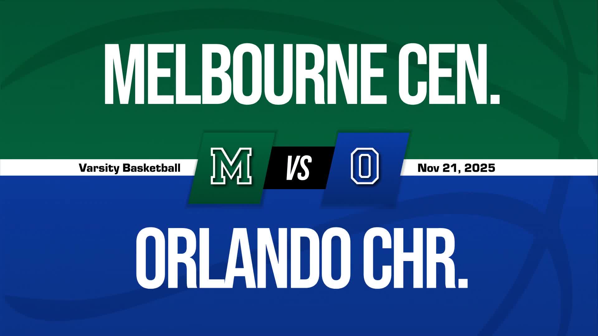 Basketball Game Preview: Melbourne Central Catholic Hustlers vs. Holy Trinity Episcopal Academy Tigers + Official Tickets