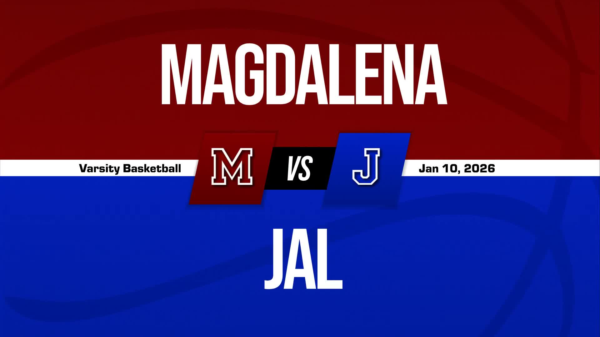 Basketball Game Preview: Magdalena Steers vs. Tularosa Wildcats + How To Watch