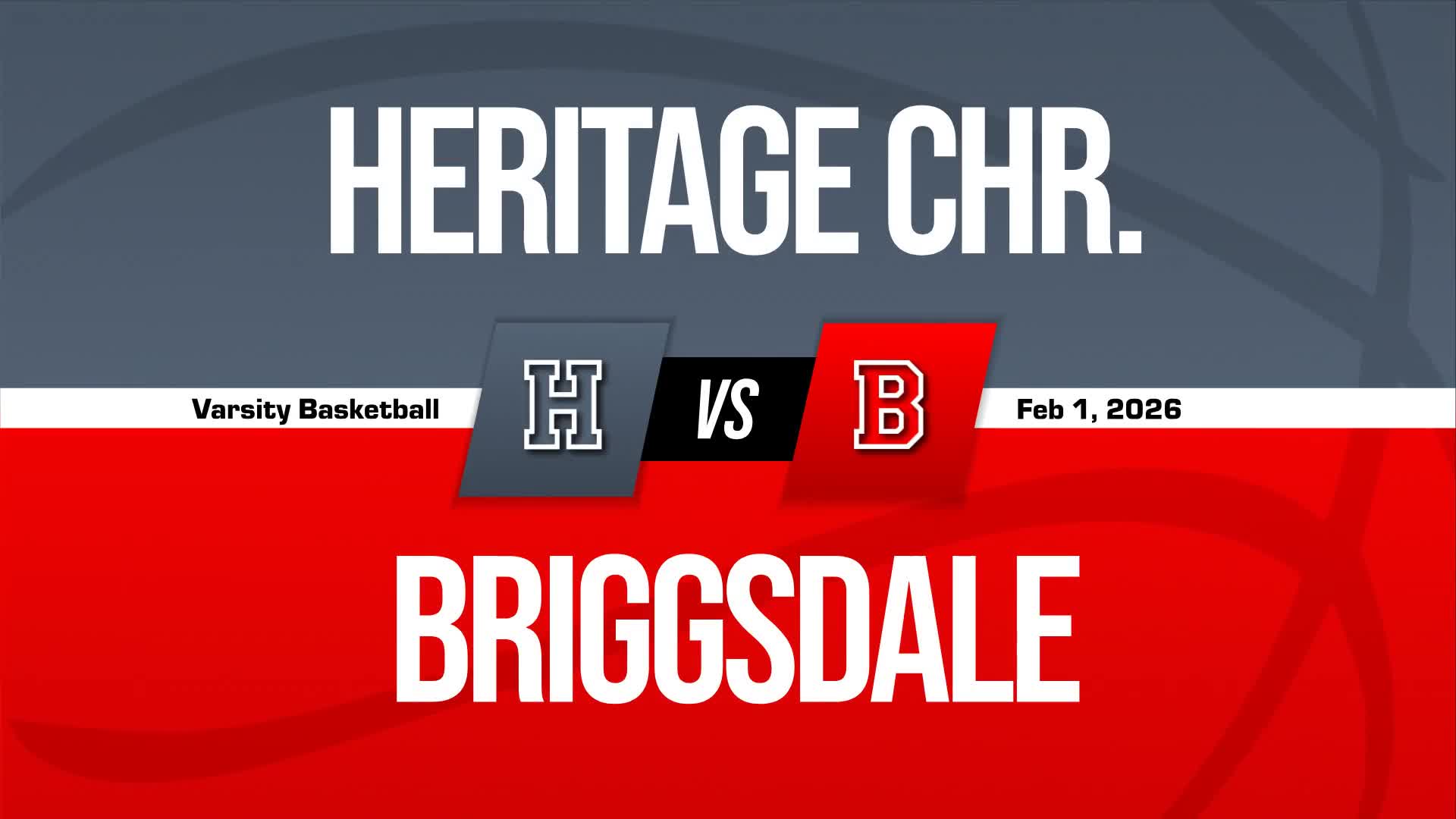 Basketball Game Preview: Briggsdale Falcons vs. Peetz Bulldogs + How To Watch