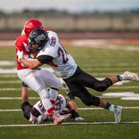 NM football will be defensive minded