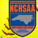 North Carolina high school softball: NCHSAA playoff brackets, computer rankings, stats leaders, live broadcasts, schedules and scores