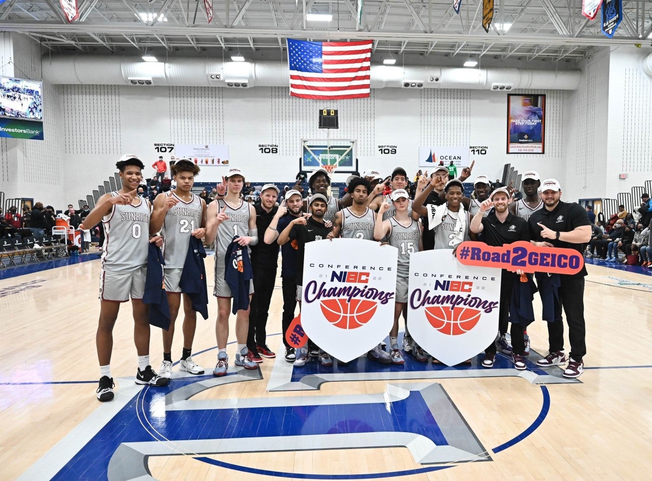 High school basketball Predicting the field for GEICO Nationals