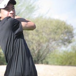 Silver Creek's Jack Adolfson, Dylan Wonnacott lead push for Colorado golf titles